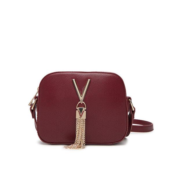 Сумка Valentino Divina One Size