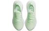 Nike React Infinity Run Fk 'Vapor Green' Women's CD4372-300