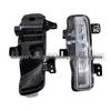 2020 Ford Explorer Front LED Fog Light L2AB15A255A/L2AB15A254A