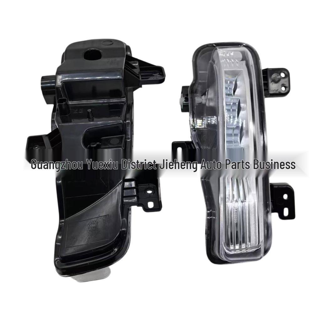 2020 Ford Explorer Front LED Fog Light L2AB15A255A/L2AB15A254A