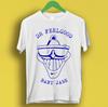 Üst giysisi – T-shirtler
