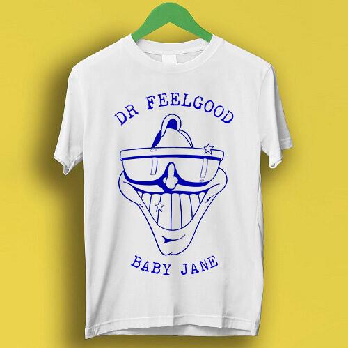 

Led Zeppelin t-shirt- Led Zeppelin classic shirt- Led Zeppelin 1975 tour XXXXL