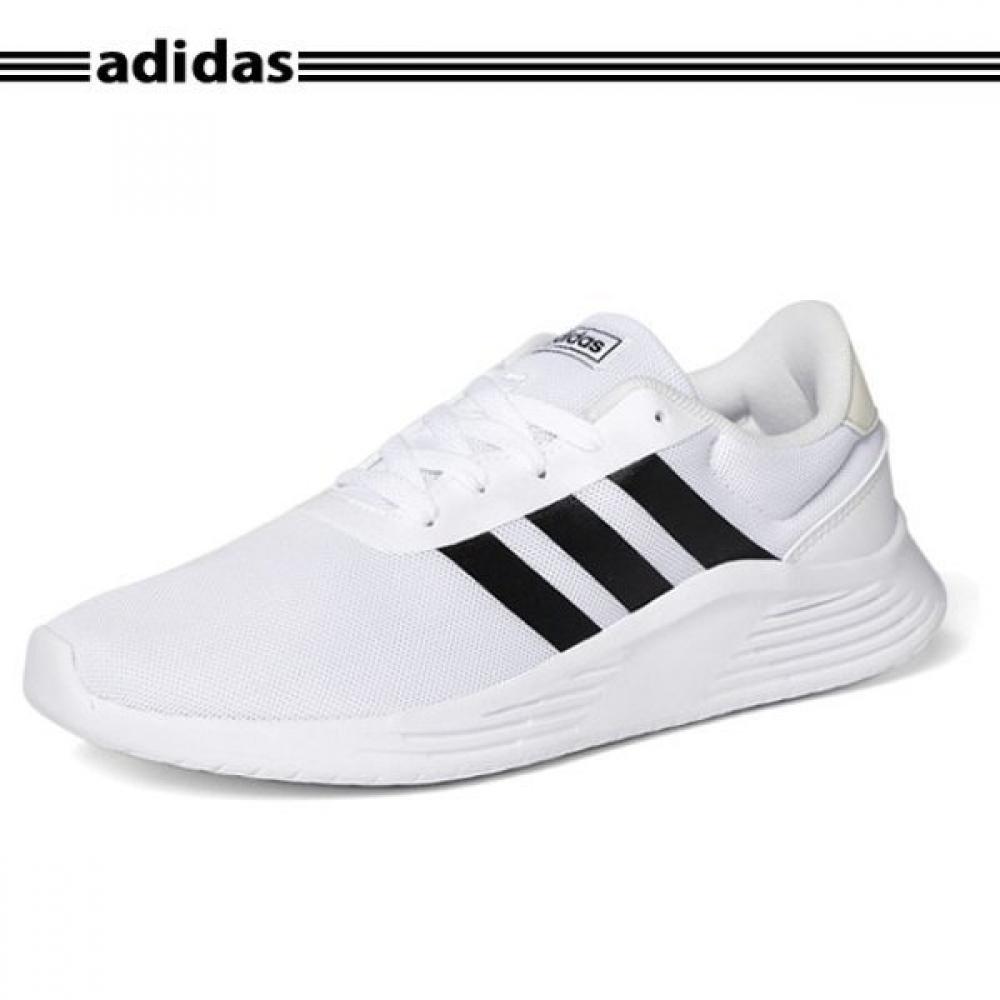 

Мужские кроссовки Adidas Light Racer 2.0 для бега GZ8221