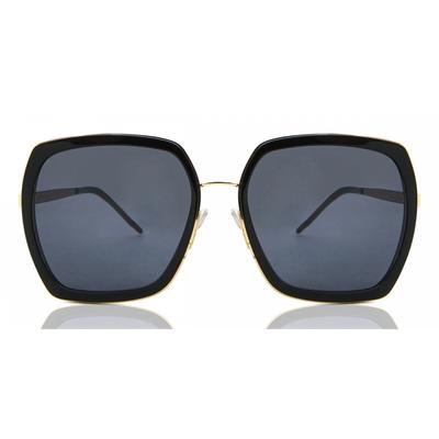 1208 S Rhl Ir Women SunglaSSeS