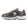 New Balance 725 Oliva Scuro Sneakers Unisex Verde Carbone ML725H