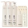 Adolph Moisturizing & Repair Hair Care Set