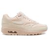 Nike Air Max 1 Lx Guava Ice Mujer 917691-801