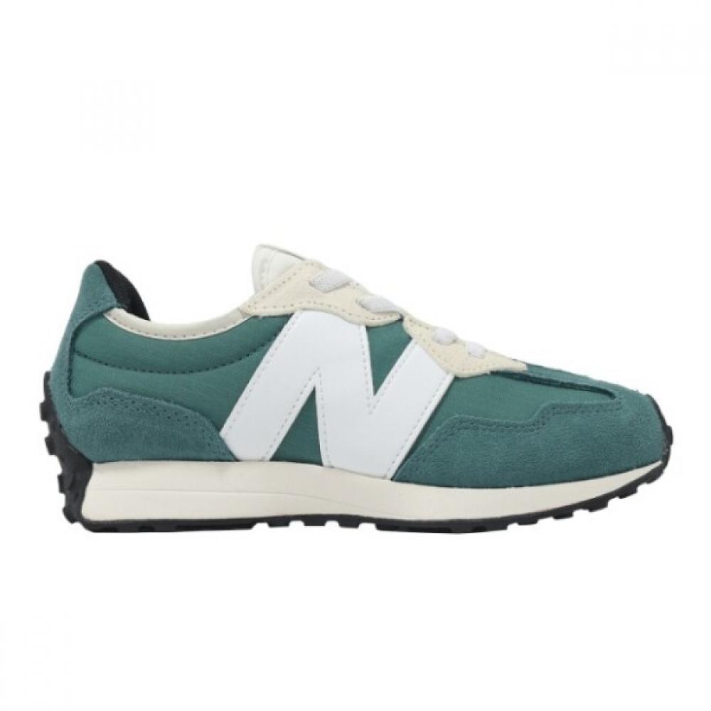 

New Balance Детские кроссовки Pqc Nkpufb190a 40 Ph327bd 170