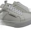 Кроссовки Emporio Armani Signature
