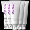 Serene Realm Multi-Effect Toothpaste Set