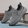 Men Sports Business Sneakers NonSlip Suitable for Sports Activities and Daily Wear Durable Construction for Long Term Use