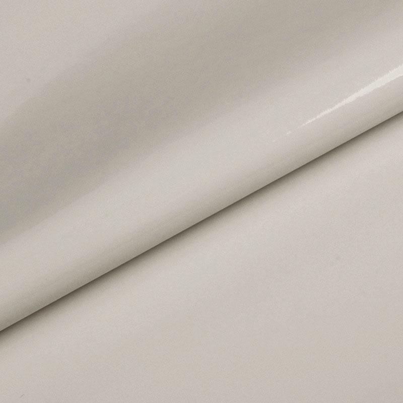 100x138cm 0.7mm Artificial Patent Leather Fabric for Luggage Makeup Bag Belt Apron Diy Sewing Waterproof Glossy Wearable Cloth