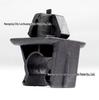 Clipes de Haste de Suporte para Capô de Carro para Zhonghua V3 V5 H530 H230 H220