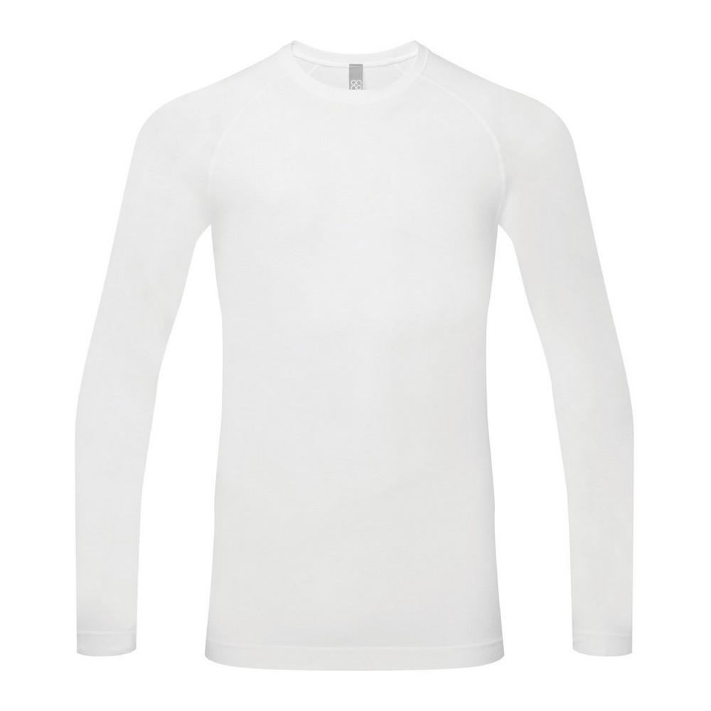 Onna Mens Unstoppable Fresh Underscrub Base Layer Top