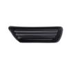 For Toyota Camry Fog Light Frame 07-09 Model Unperforated Fog Light Frame