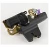 Trunk Lock Actuator for Toyota 64600-AC020