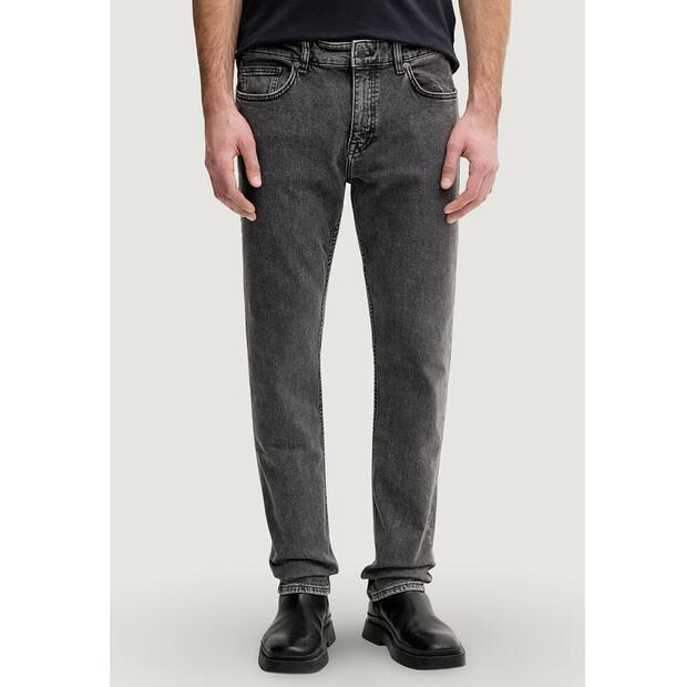 Джинсы BOSS DELAWARE EU W33_L32