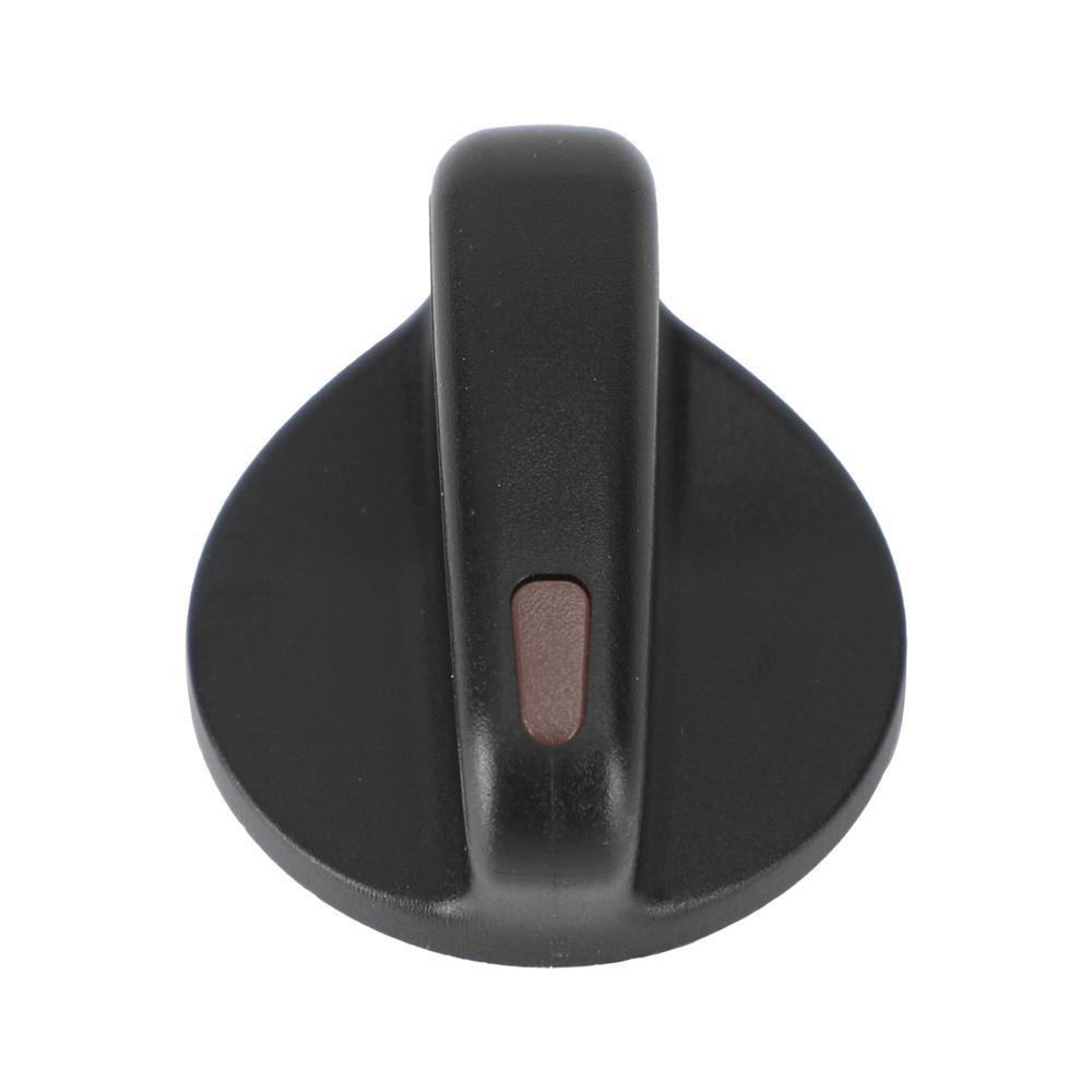 A/C Heater Control Knob for Toyota Tacoma 1995-2004