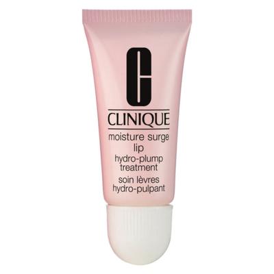 Moisture Surge Lip Hydro Plump Treatment