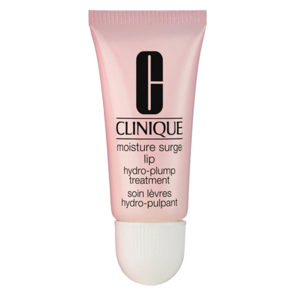 Moisture Surge Lip Hydro Plump Treatment