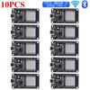 1-20PCS ESP32 ESP32S IOT Development Board WiFi+Bluetooth module Ultra-Low Power Consumption Dual Core CPU ESP-32 ESP-32S ESP 32