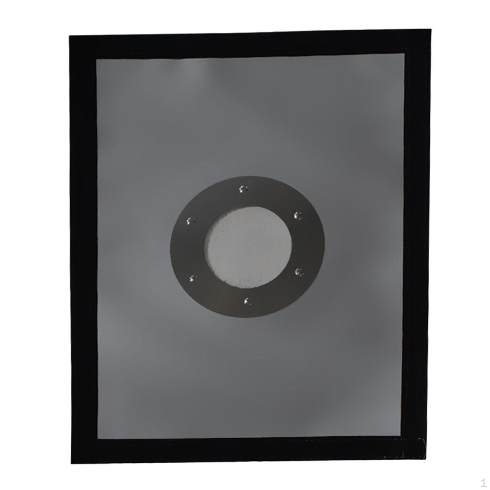 

Кольцо для плиты для приготовления пищи на открытом воздухе 7cm