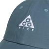 Nike ACG Kids' Outdoor Sun Protection Cap