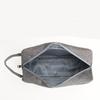 Portable and Compact Toiletry Bag for Travel Storage, Simple and Practical Suitable for Business Trips and Separate Storage
