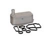 Ft04649 Fast Oil Cooler