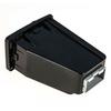 1PC Trailer Brake Control Switch Module JL3Z2C006AA For Ford F150 2015-2020