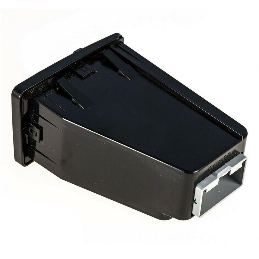 1PC Trailer Brake Control Switch Module JL3Z2C006AA For Ford F150 2015-2020