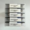 ISCAR / VCMT160404-SM IC8250   Industrial indexable carbide inserts 10 Pcs