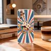 C-Cuphead P-Popular  Phone Case For Samsung S25,S24,S21,S22,S23,S30,Ultra,S20,Plus,Fe Transparent Cover