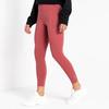 H4824 Dare2B Unceasing Power Hld Women'S Sports Leggings Eu:32 Xxs