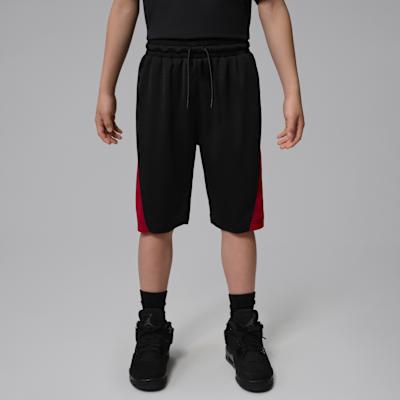 Jordan Kids Shorts Moderate M