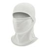 Ski warm cold scarf fleece head cover motorcycle neck cover helmet pullover cap