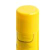 Glue Stick Stong Stickiness Portable White Glue Stick for Crafts Students Office 15g