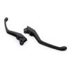 Motorcycle Clutch Brake Lever Front Control Handles For BMW R1300GS R1300 GS R 1300GS ADV 2023-2025