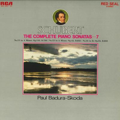 Χόμπι και δημιουργικότητα – Μουσική