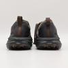 1157050-COFF Satisfy Hoka Mafate Speed 4 Lite Coffee (Men's)
