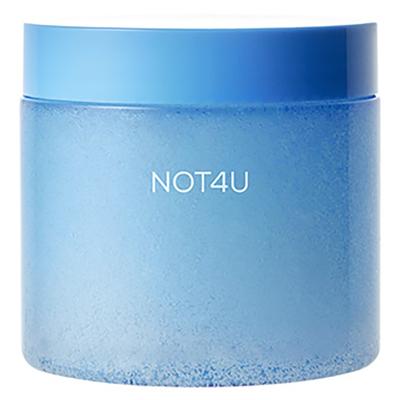 Vücut Bakımı – Vücut scrub'ları