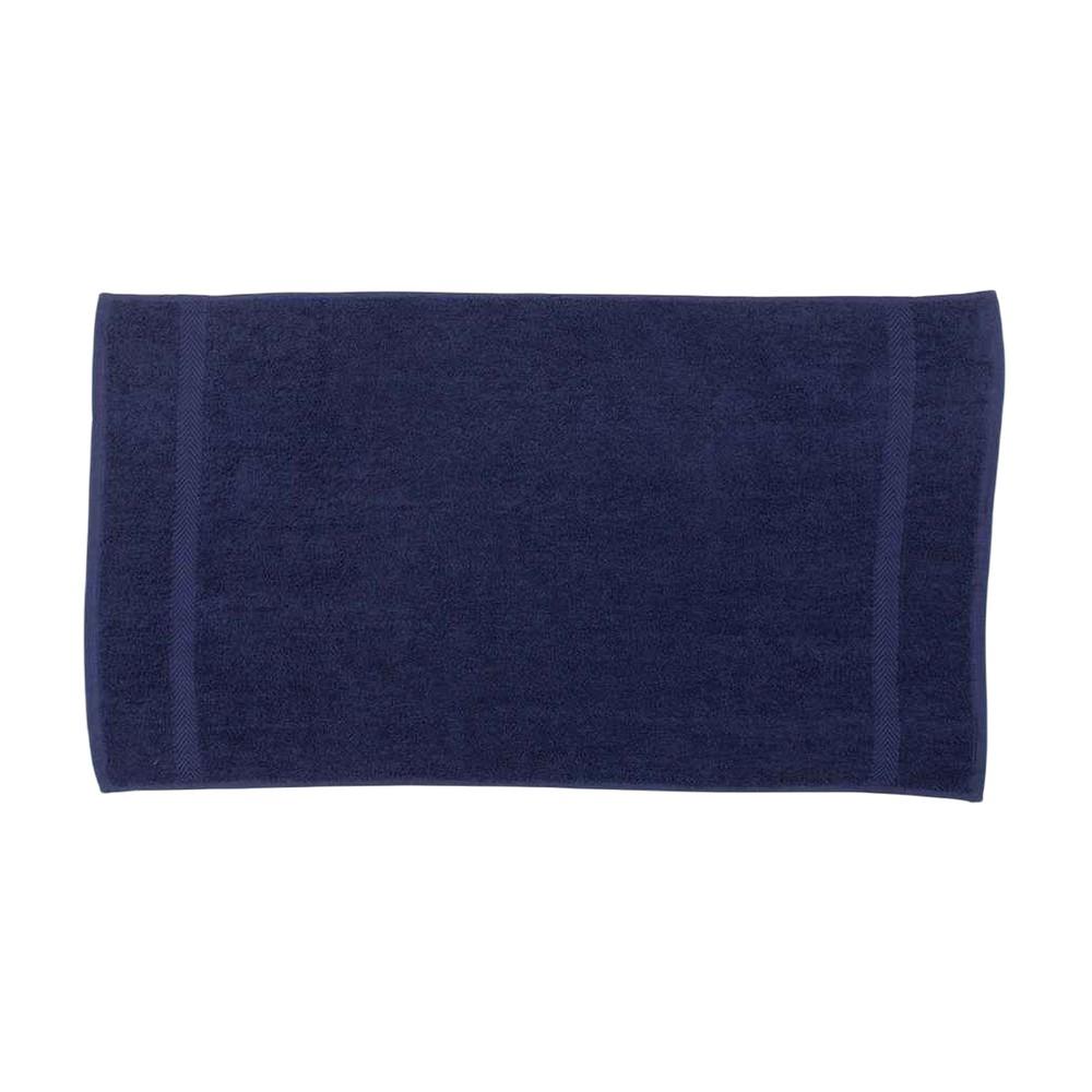 Towel City Luxury Bath Towel