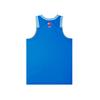 Li Ning CBA Series Classic Quick-Dry Breathable Basketball Training Jersey Fan Edition 25-26 Season Unisex Jersey AAYV555-1