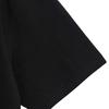 Puma Puma X Open Yy Graphic Tee   Puma Black 940969 02