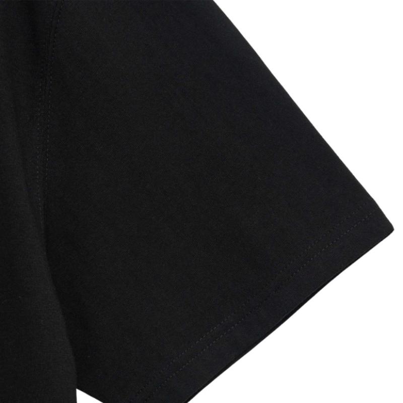 Puma Puma X Open Yy Graphic Tee   Puma Black 940969 02