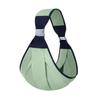 Multifunctional Infant Carrying Bag Comfortable Waist Stool Strap Baby Carriers  for Newborns