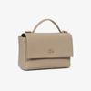 Lacoste Flap Crossbody Bag   C87 Beige Js