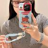 Huse pentru telefoane – Huse tip bumper pentru telefon