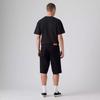 Levi S Men S 470 Baggy Fit ShortS 0062w0001