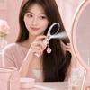 Anti-Frizz Spray Hair Brush Anti-Static Spray Massage Comb New Misting Hair Brush  Daily Hair Care